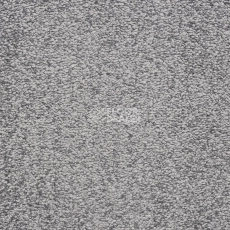 Ковролин Bonkeel Parliament Grey фото 1 | FLOORDEALER